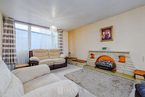 Penfolds Halton Brook